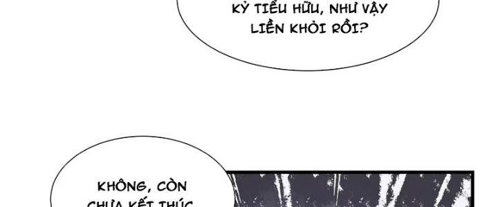 Trên Người Ta Có Một Cái Cây Thần Thoại Chapter 61 - Trang 2