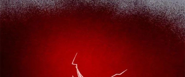 Trên Người Ta Có Một Cái Cây Thần Thoại Chapter 61 - Trang 2