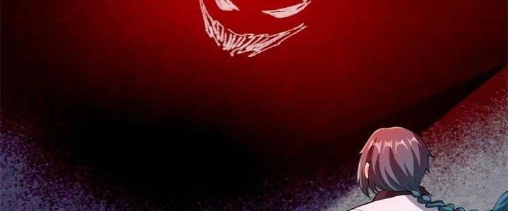 Trên Người Ta Có Một Cái Cây Thần Thoại Chapter 61 - Trang 2