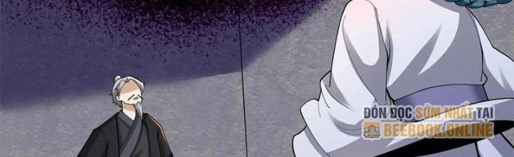 Trên Người Ta Có Một Cái Cây Thần Thoại Chapter 61 - Trang 2