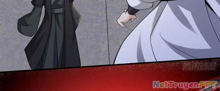 Trên Người Ta Có Một Cái Cây Thần Thoại Chapter 61 - Trang 2