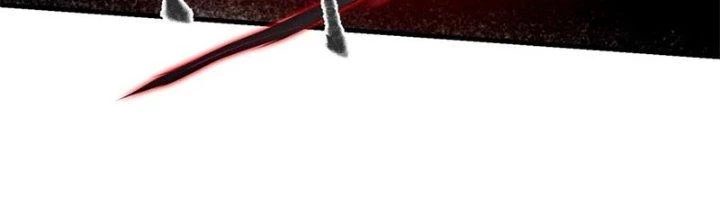 Trên Người Ta Có Một Cái Cây Thần Thoại Chapter 61 - Trang 2