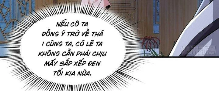 Trên Người Ta Có Một Cái Cây Thần Thoại Chapter 62 - Trang 2