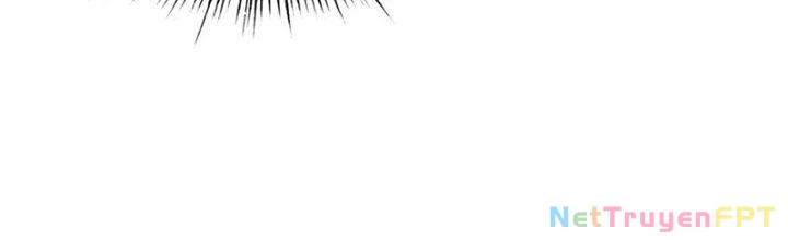 Trên Người Ta Có Một Cái Cây Thần Thoại Chapter 62 - Trang 2