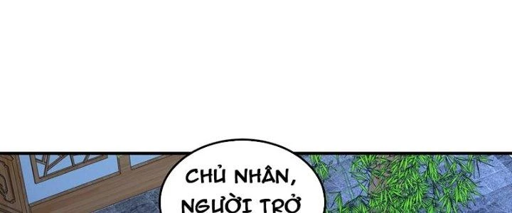 Trên Người Ta Có Một Cái Cây Thần Thoại Chapter 62 - Trang 2