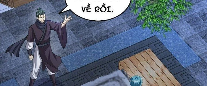 Trên Người Ta Có Một Cái Cây Thần Thoại Chapter 62 - Trang 2