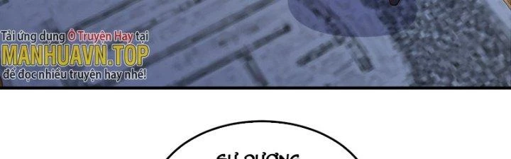 Trên Người Ta Có Một Cái Cây Thần Thoại Chapter 62 - Trang 2