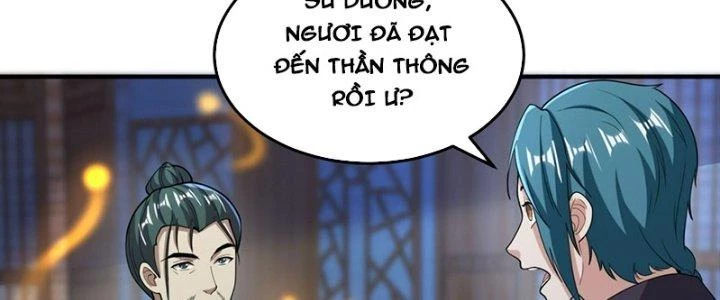 Trên Người Ta Có Một Cái Cây Thần Thoại Chapter 62 - Trang 2