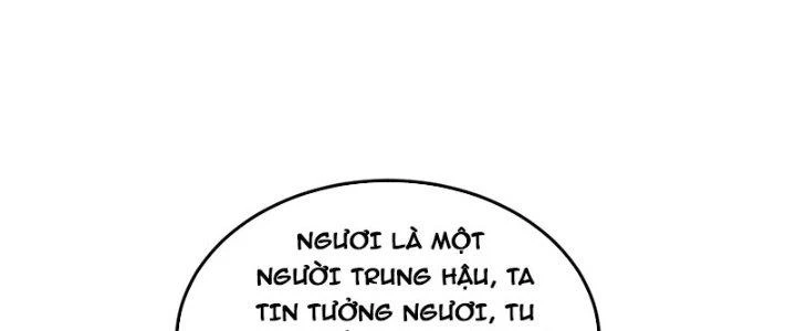 Trên Người Ta Có Một Cái Cây Thần Thoại Chapter 62 - Trang 2