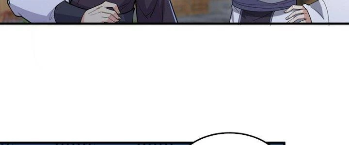 Trên Người Ta Có Một Cái Cây Thần Thoại Chapter 62 - Trang 2