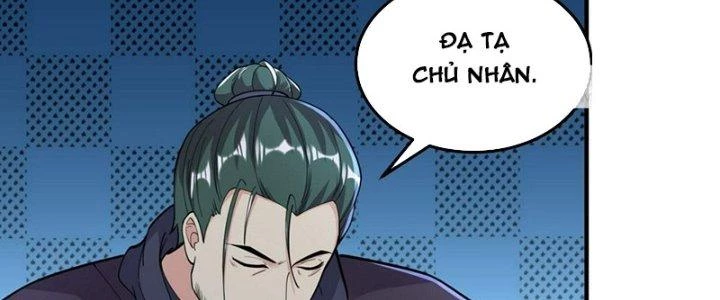 Trên Người Ta Có Một Cái Cây Thần Thoại Chapter 62 - Trang 2