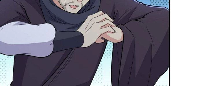 Trên Người Ta Có Một Cái Cây Thần Thoại Chapter 62 - Trang 2