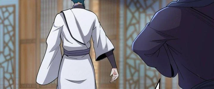 Trên Người Ta Có Một Cái Cây Thần Thoại Chapter 62 - Trang 2