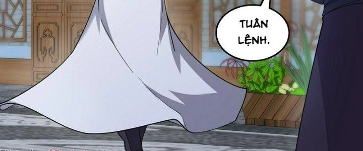 Trên Người Ta Có Một Cái Cây Thần Thoại Chapter 62 - Trang 2