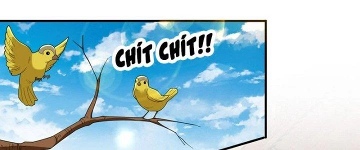 Trên Người Ta Có Một Cái Cây Thần Thoại Chapter 62 - Trang 2