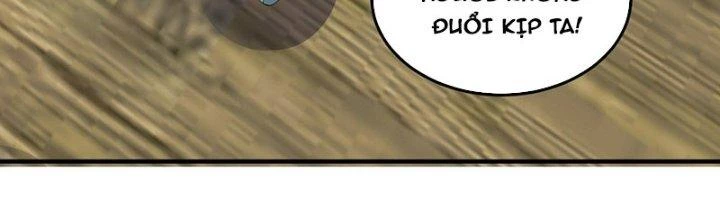 Trên Người Ta Có Một Cái Cây Thần Thoại Chapter 62 - Trang 2