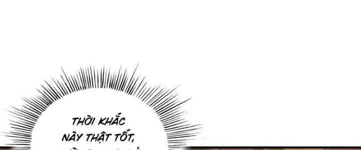 Trên Người Ta Có Một Cái Cây Thần Thoại Chapter 62 - Trang 2