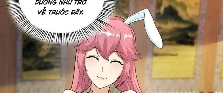 Trên Người Ta Có Một Cái Cây Thần Thoại Chapter 62 - Trang 2