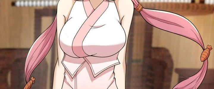 Trên Người Ta Có Một Cái Cây Thần Thoại Chapter 62 - Trang 2