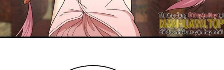 Trên Người Ta Có Một Cái Cây Thần Thoại Chapter 62 - Trang 2