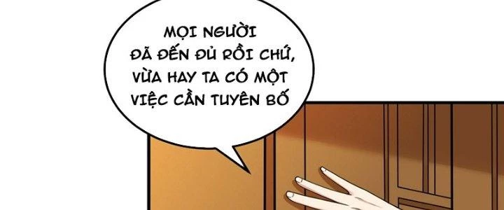 Trên Người Ta Có Một Cái Cây Thần Thoại Chapter 62 - Trang 2