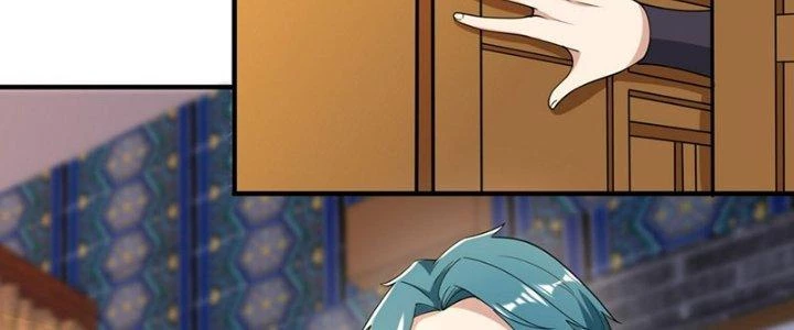 Trên Người Ta Có Một Cái Cây Thần Thoại Chapter 62 - Trang 2