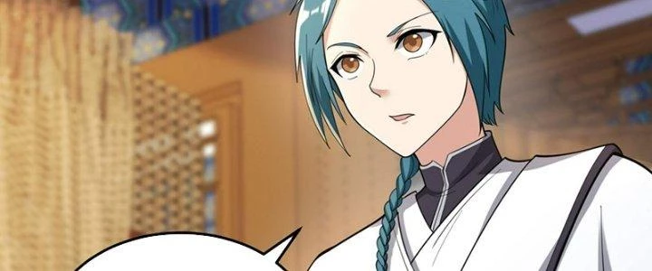 Trên Người Ta Có Một Cái Cây Thần Thoại Chapter 62 - Trang 2