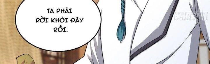 Trên Người Ta Có Một Cái Cây Thần Thoại Chapter 62 - Trang 2