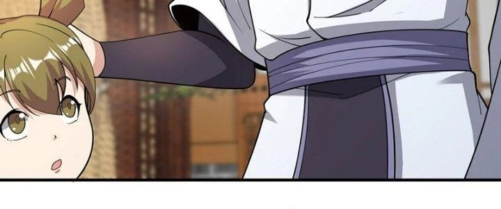 Trên Người Ta Có Một Cái Cây Thần Thoại Chapter 62 - Trang 2