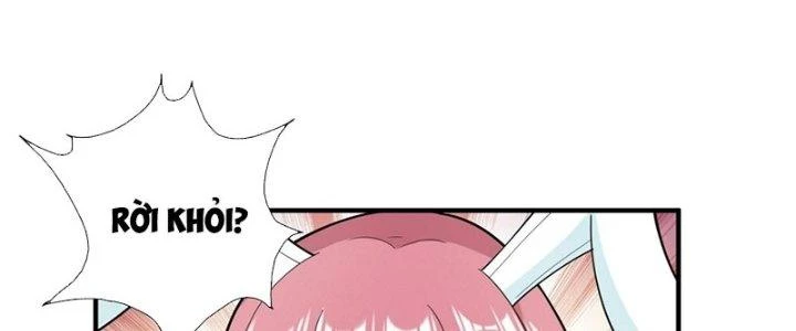 Trên Người Ta Có Một Cái Cây Thần Thoại Chapter 62 - Trang 2