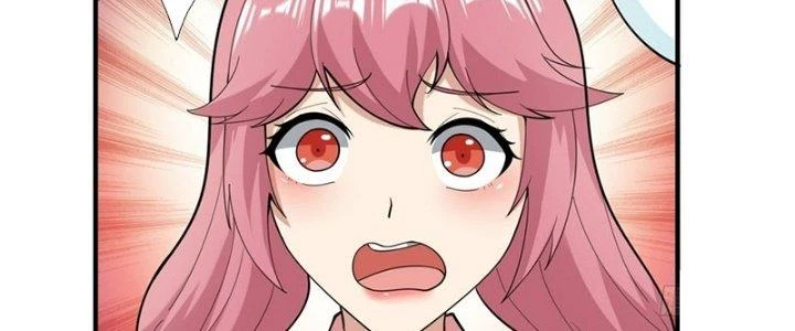 Trên Người Ta Có Một Cái Cây Thần Thoại Chapter 62 - Trang 2