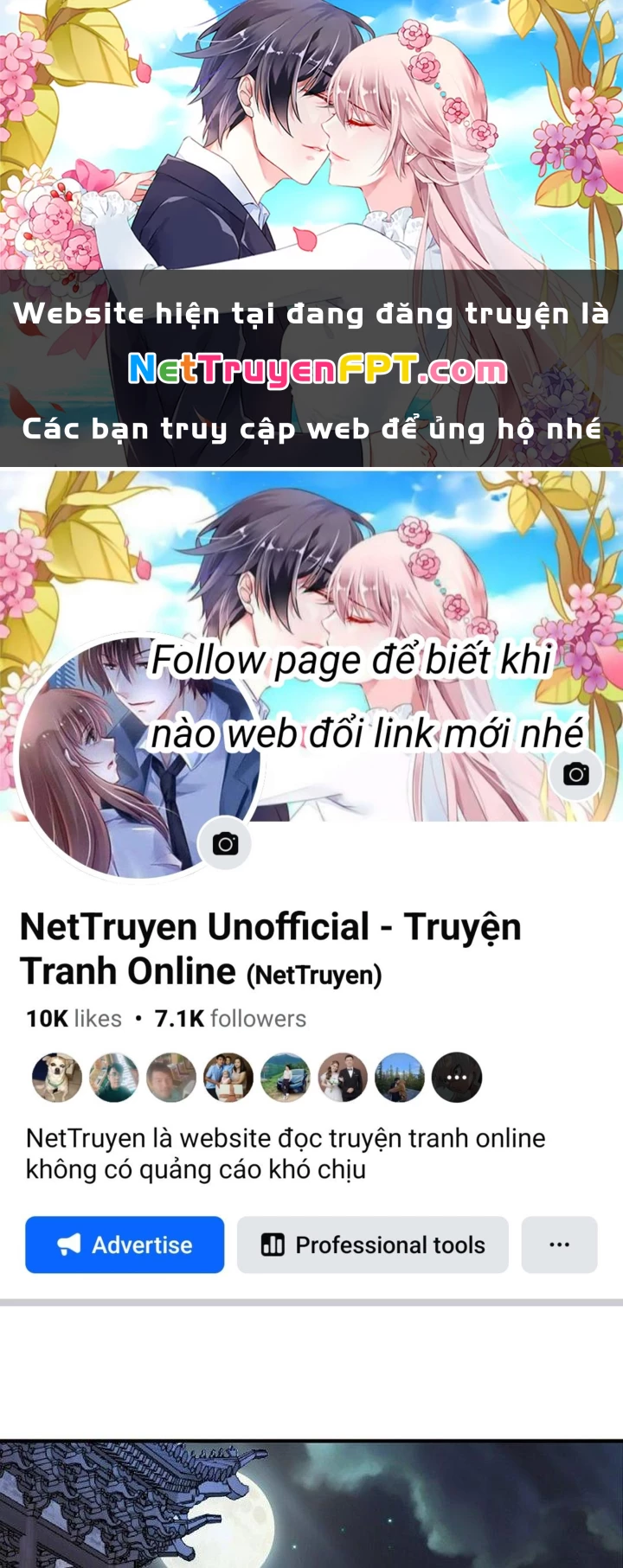 Trên Người Ta Có Một Cái Cây Thần Thoại Chapter 62 - Trang 2