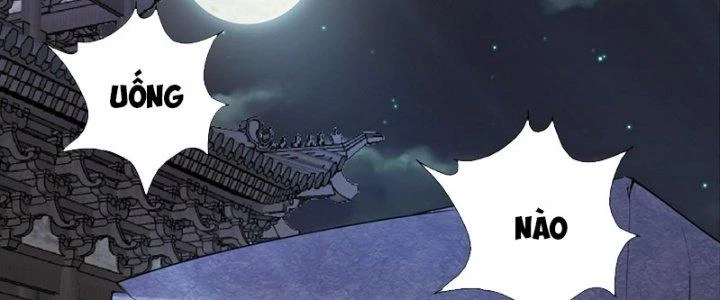 Trên Người Ta Có Một Cái Cây Thần Thoại Chapter 62 - Trang 2