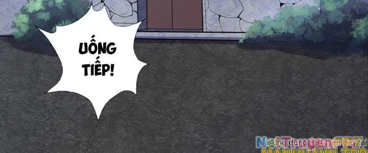 Trên Người Ta Có Một Cái Cây Thần Thoại Chapter 62 - Trang 2