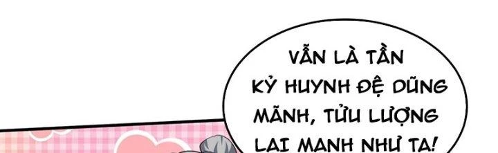 Trên Người Ta Có Một Cái Cây Thần Thoại Chapter 62 - Trang 2