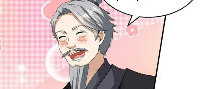 Trên Người Ta Có Một Cái Cây Thần Thoại Chapter 62 - Trang 2