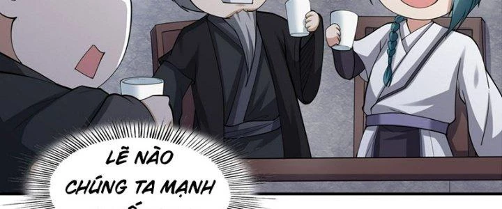 Trên Người Ta Có Một Cái Cây Thần Thoại Chapter 62 - Trang 2