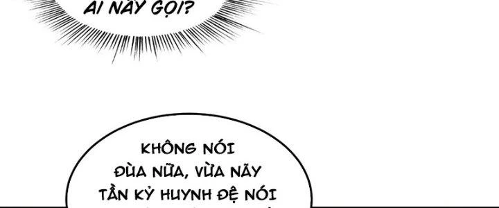 Trên Người Ta Có Một Cái Cây Thần Thoại Chapter 62 - Trang 2