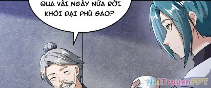 Trên Người Ta Có Một Cái Cây Thần Thoại Chapter 62 - Trang 2