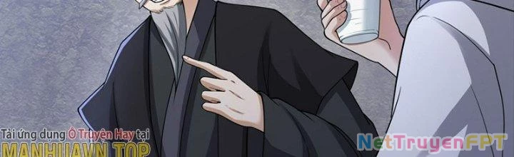 Trên Người Ta Có Một Cái Cây Thần Thoại Chapter 62 - Trang 2