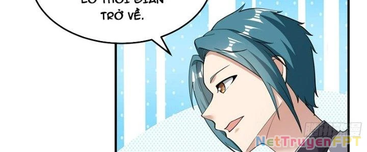 Trên Người Ta Có Một Cái Cây Thần Thoại Chapter 62 - Trang 2