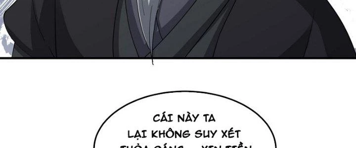 Trên Người Ta Có Một Cái Cây Thần Thoại Chapter 62 - Trang 2
