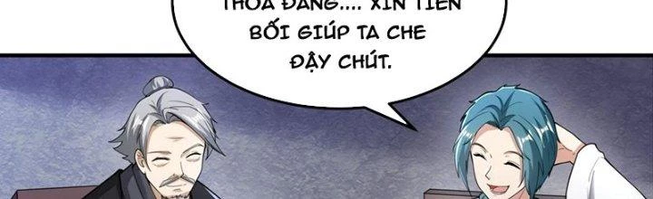 Trên Người Ta Có Một Cái Cây Thần Thoại Chapter 62 - Trang 2