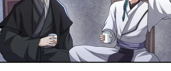 Trên Người Ta Có Một Cái Cây Thần Thoại Chapter 62 - Trang 2