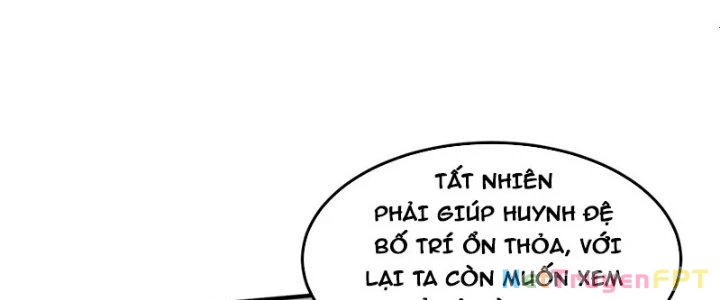 Trên Người Ta Có Một Cái Cây Thần Thoại Chapter 62 - Trang 2