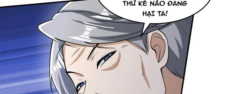 Trên Người Ta Có Một Cái Cây Thần Thoại Chapter 62 - Trang 2