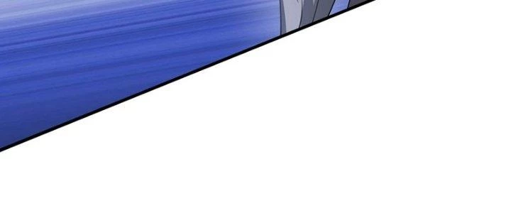 Trên Người Ta Có Một Cái Cây Thần Thoại Chapter 62 - Trang 2