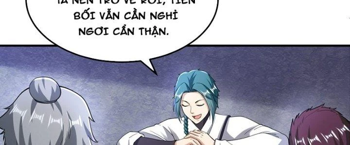 Trên Người Ta Có Một Cái Cây Thần Thoại Chapter 62 - Trang 2