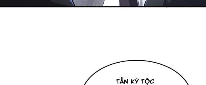 Trên Người Ta Có Một Cái Cây Thần Thoại Chapter 62 - Trang 2