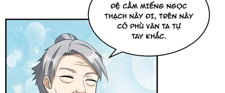 Trên Người Ta Có Một Cái Cây Thần Thoại Chapter 62 - Trang 2